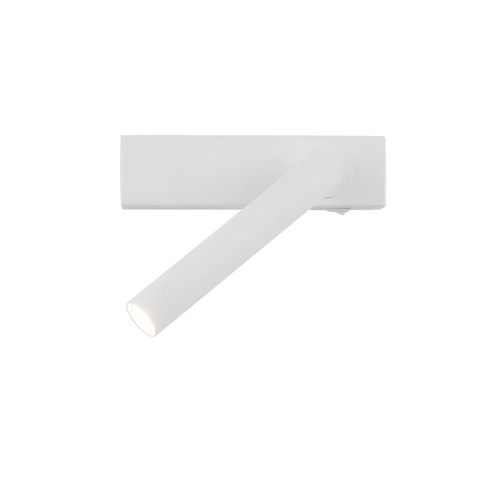 Mysorarae Applique murale encastrée minimaliste moderne - Neutralighting