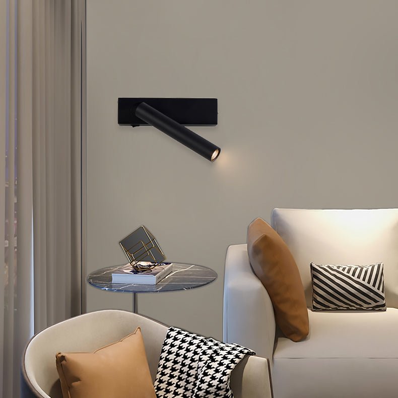 Mysorarae Applique murale encastrée minimaliste moderne - Neutralighting