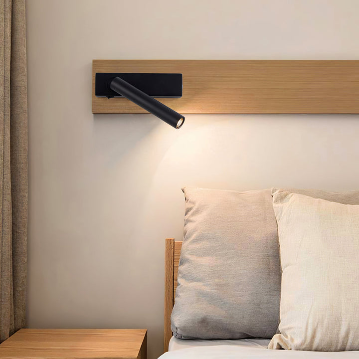 Mysorarae Applique murale encastrée minimaliste moderne - Neutralighting