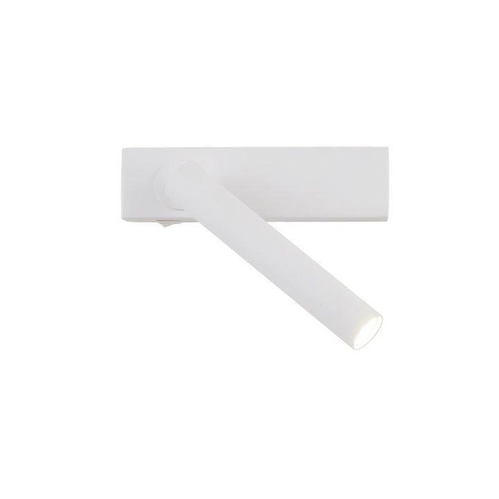 Mysorarae Applique murale encastrée minimaliste moderne - Neutralighting