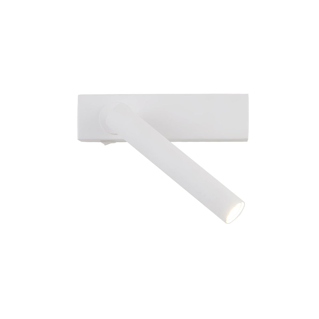 Mysorarae Applique murale encastrée minimaliste moderne - Neutralighting
