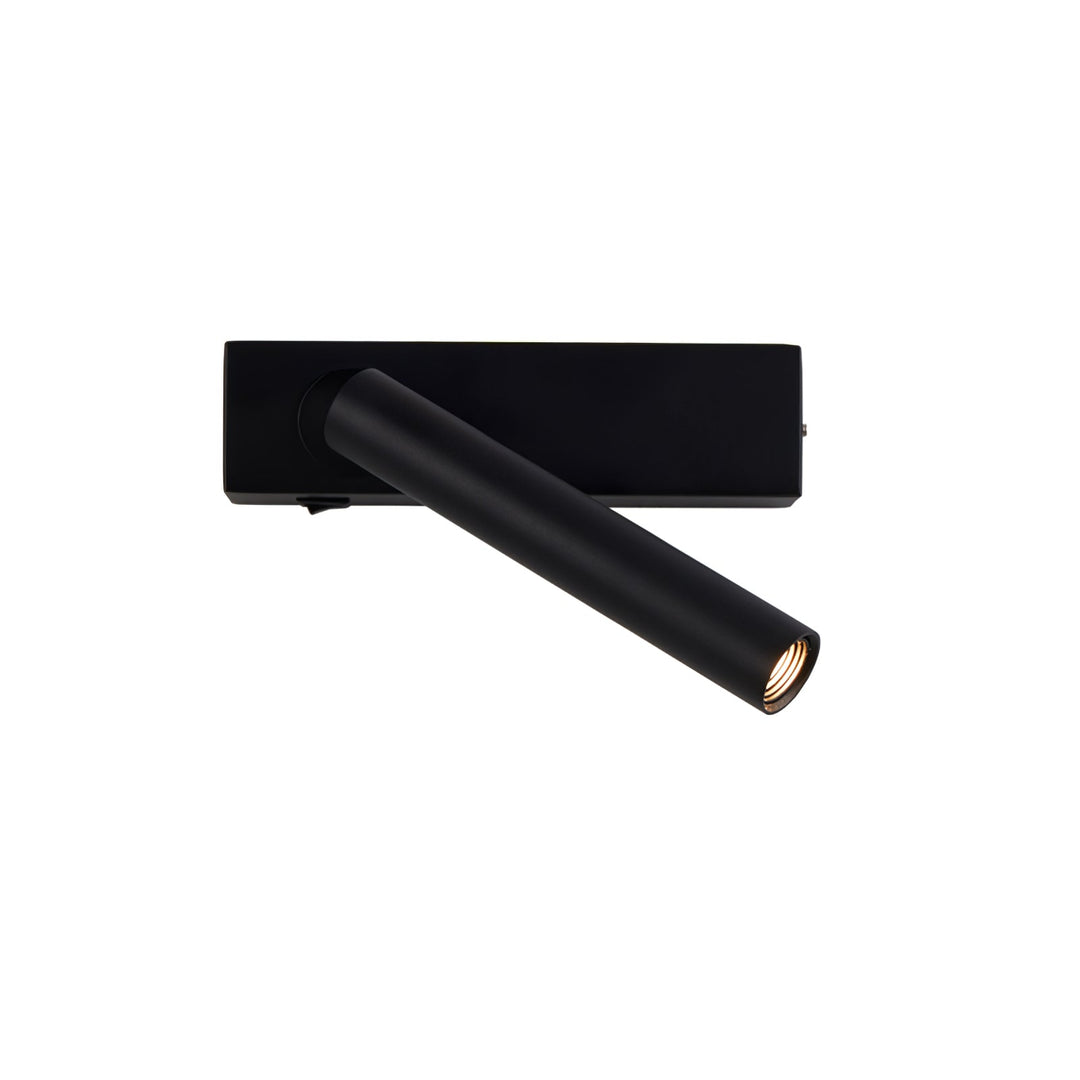 Mysorarae Applique murale encastrée minimaliste moderne - Neutralighting