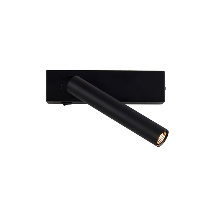 Mysorarae Applique murale encastrée minimaliste moderne - Neutralighting