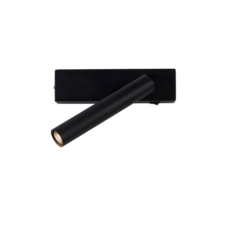 Mysorarae Applique murale encastrée minimaliste moderne - Neutralighting