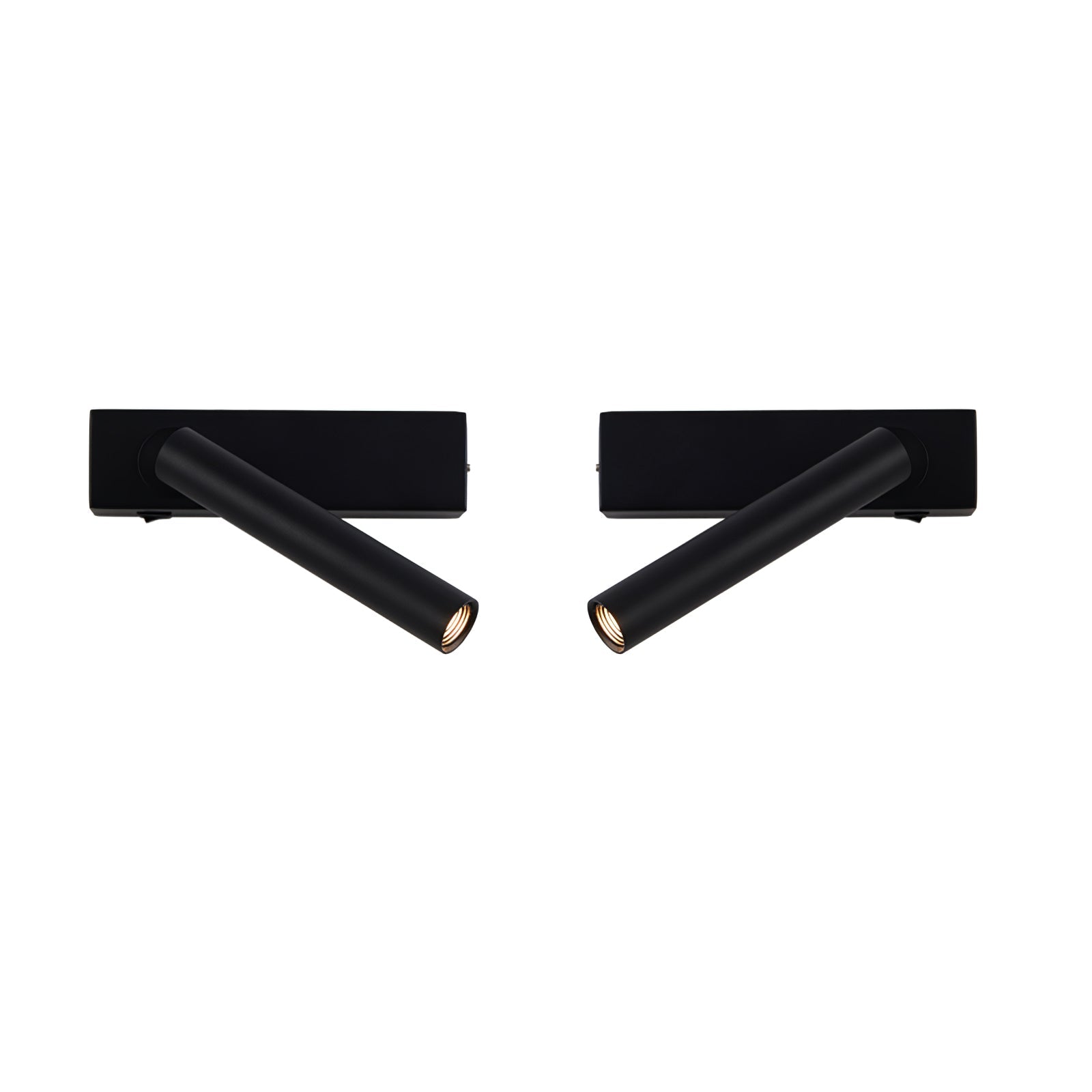 Mysorarae Applique murale encastrée minimaliste moderne - Neutralighting