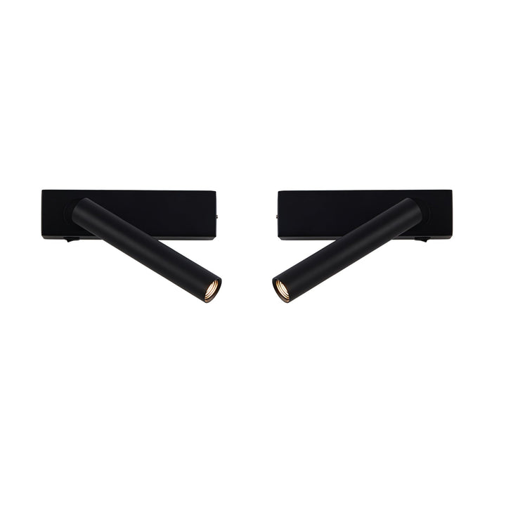 Mysorarae Applique murale encastrée minimaliste moderne - Neutralighting