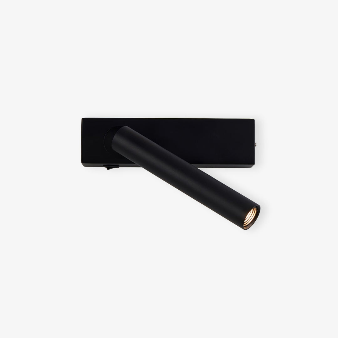 Mysorarae Applique murale encastrée minimaliste moderne - Neutralighting