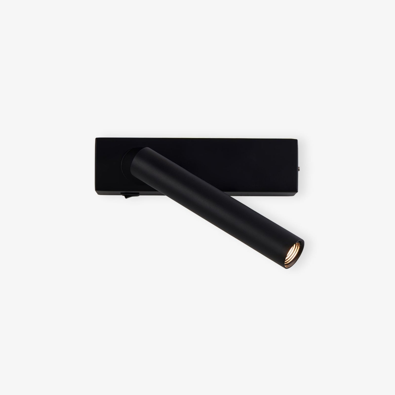 Mysorarae Applique murale encastrée minimaliste moderne - Neutralighting