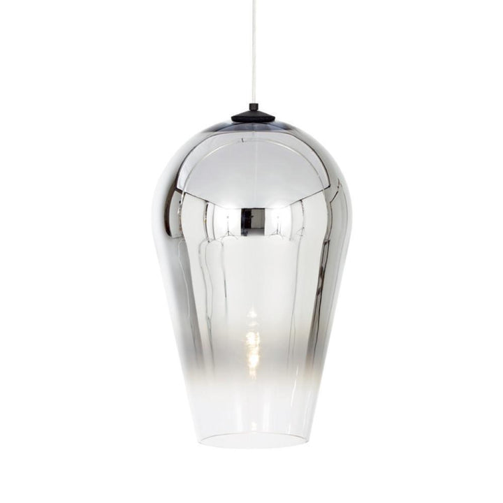 Adler Lampe Pendante en Verre Moderne - Neutralighting