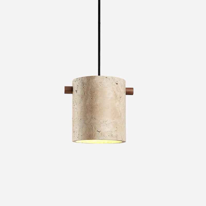 Lampe Gavilo en Métal – Design Contemporain