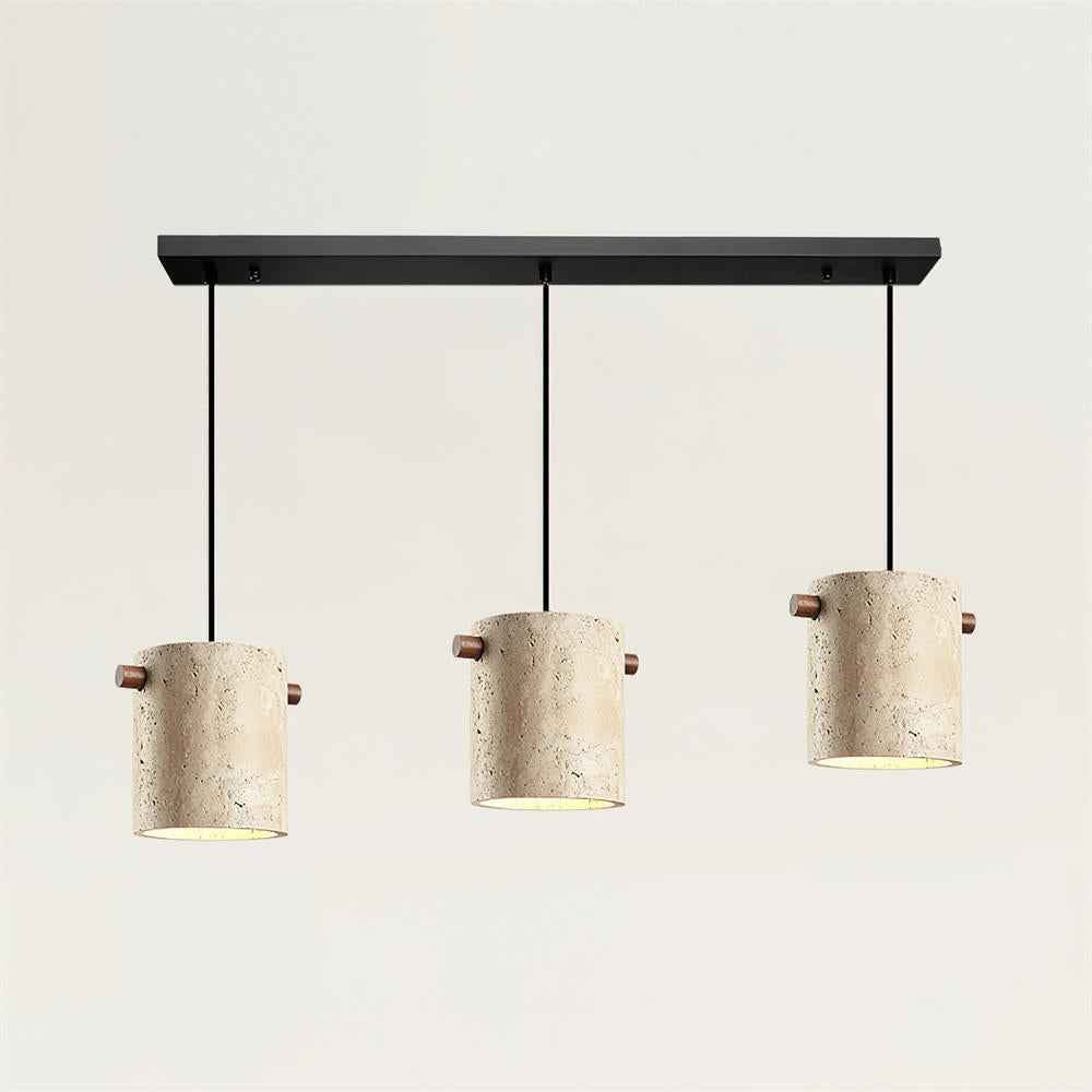 Lampe Gavilo en Métal – Design Contemporain