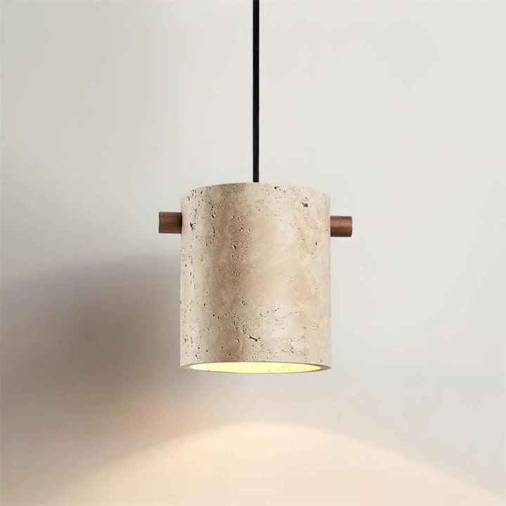 Lampe Gavilo en Métal – Design Contemporain