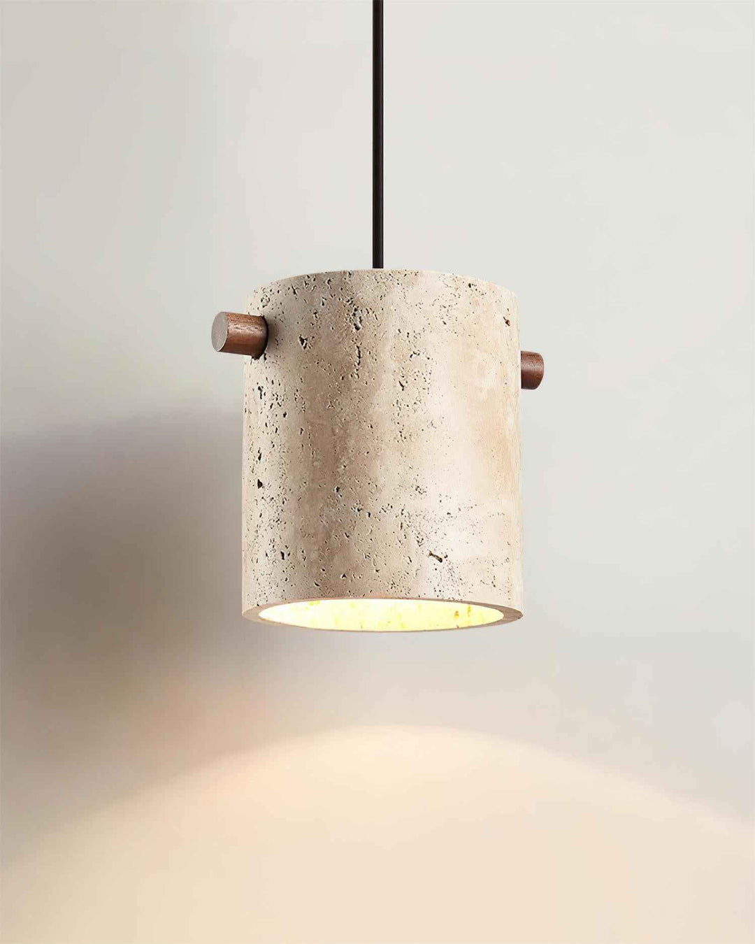 Lampe Gavilo en Métal – Design Contemporain