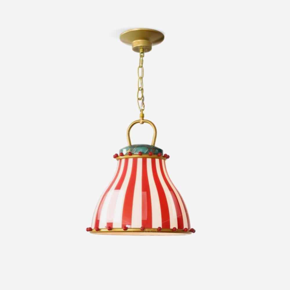 Lampe Flick en Résine – Design Contemporain