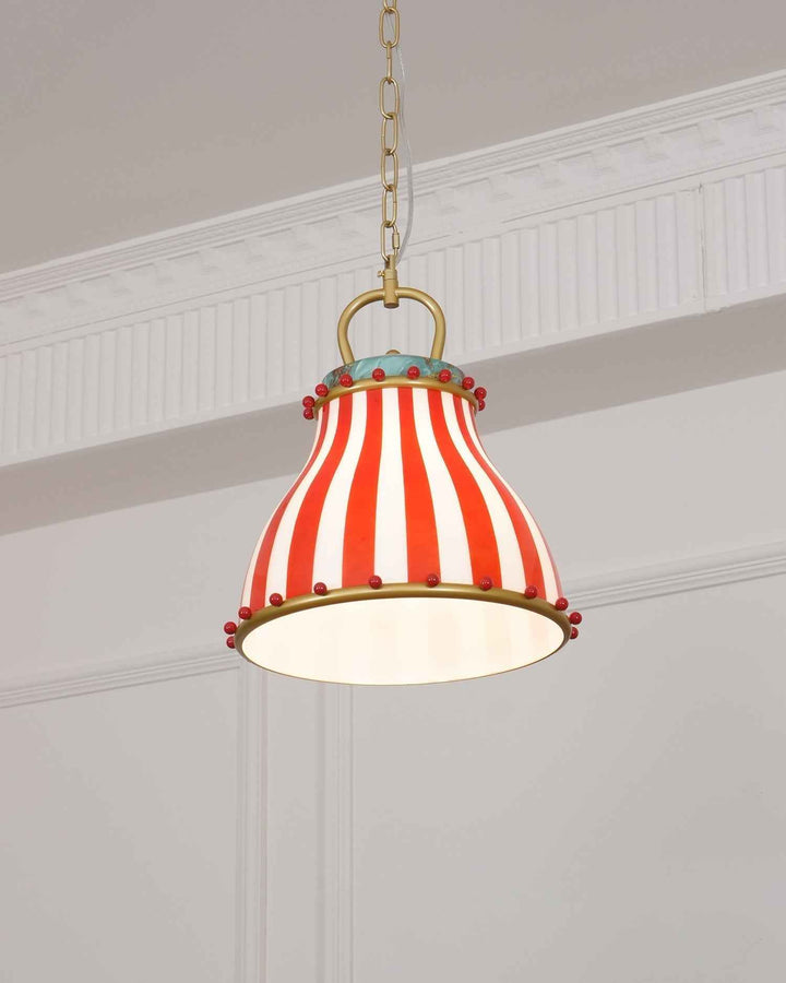Lampe Flick en Résine – Design Contemporain