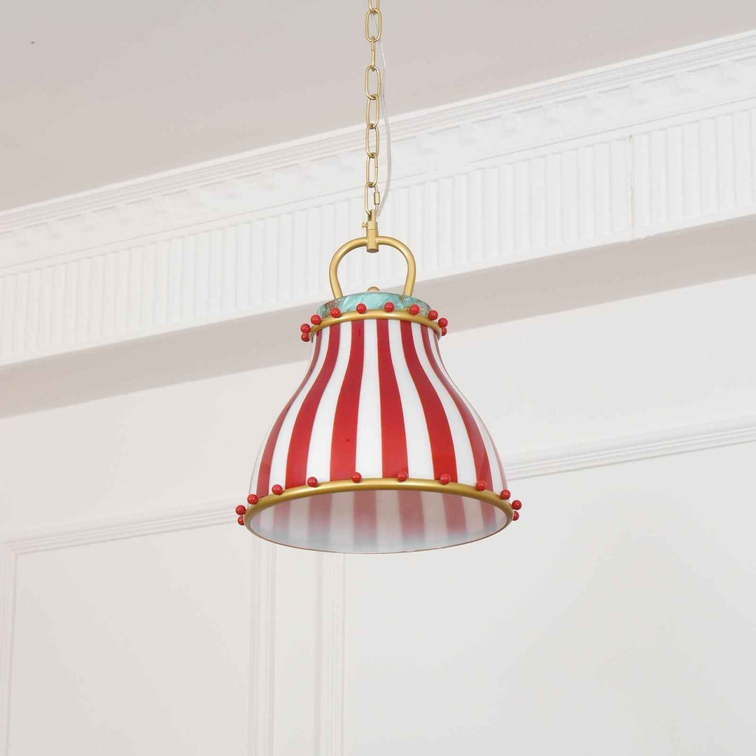 Lampe Flick en Résine – Design Contemporain