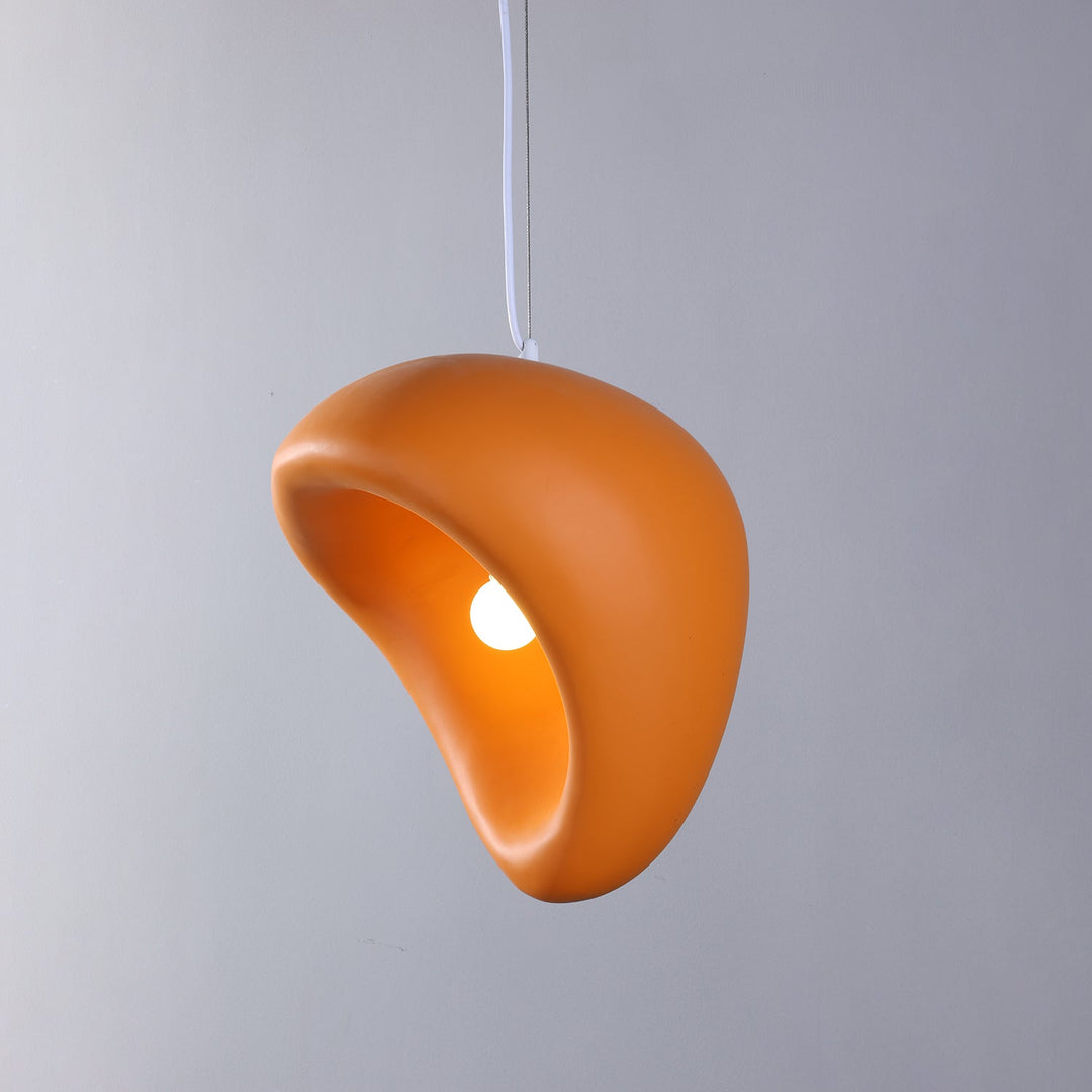 Clara Suspension Art Nordique Premium - Neutralighting