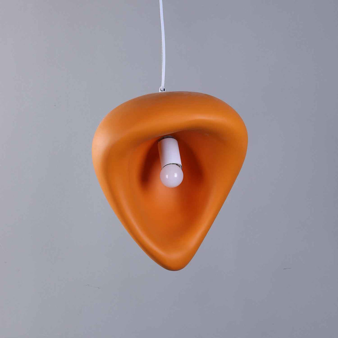 Lampe Clara en Métal – Design Contemporain