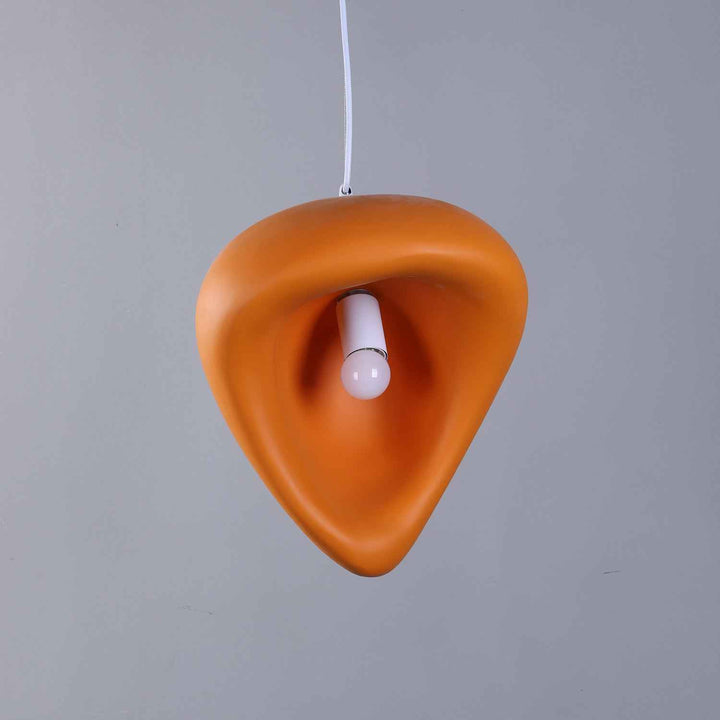 Lampe Clara en Métal – Design Contemporain