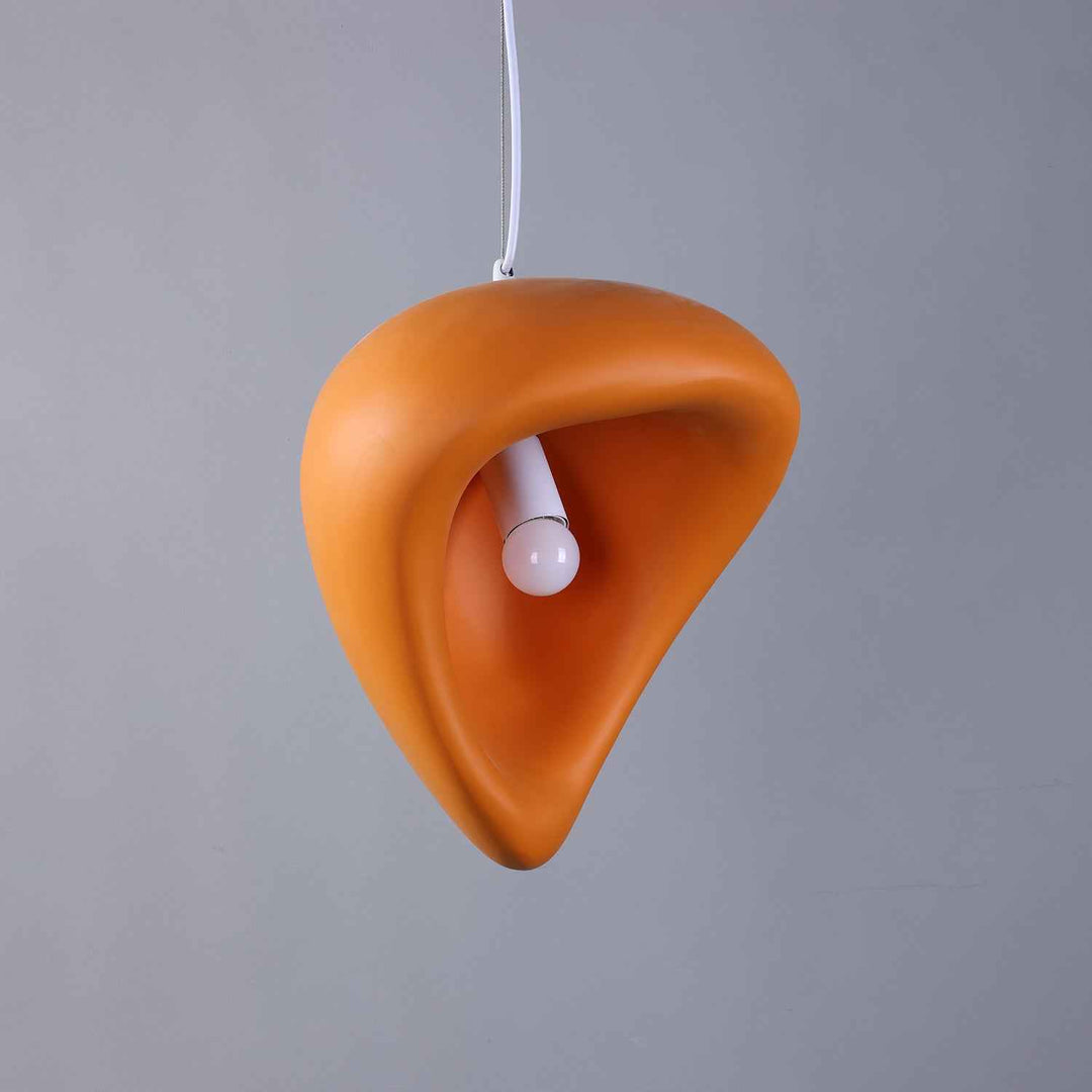 Lampe Clara en Métal – Design Contemporain