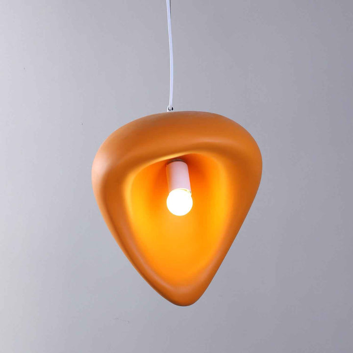 Lampe Clara en Métal – Design Contemporain