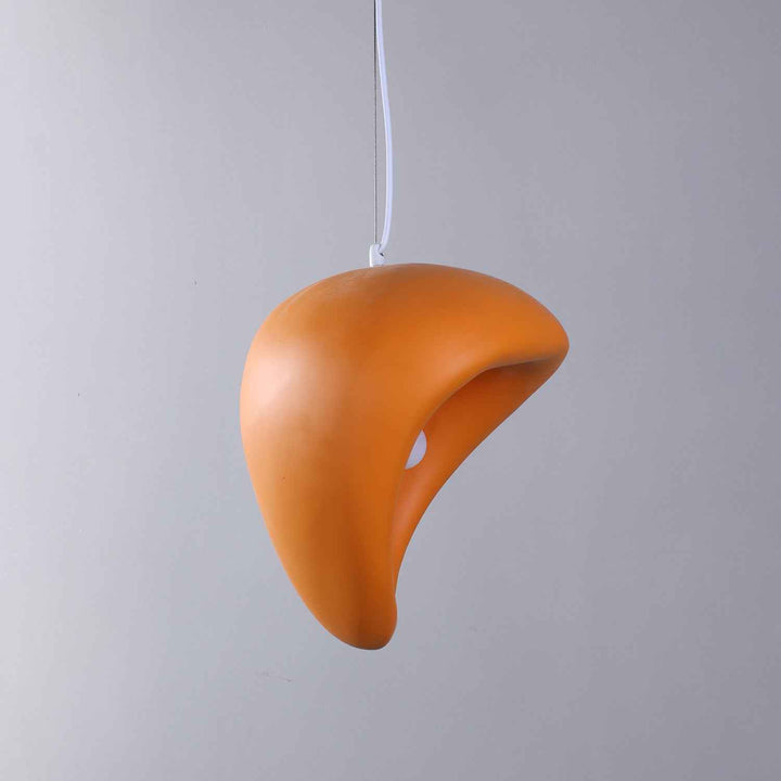 Lampe Clara en Métal – Design Contemporain