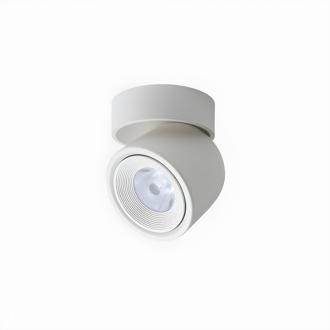 Clara Plafonnier Moderne Minimaliste - Neutralighting