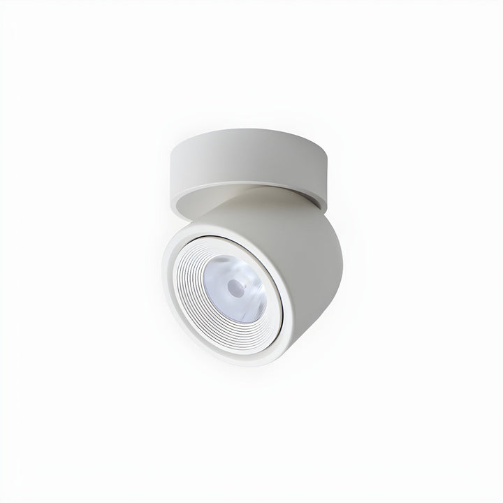 Clara Plafonnier Moderne Minimaliste - Neutralighting