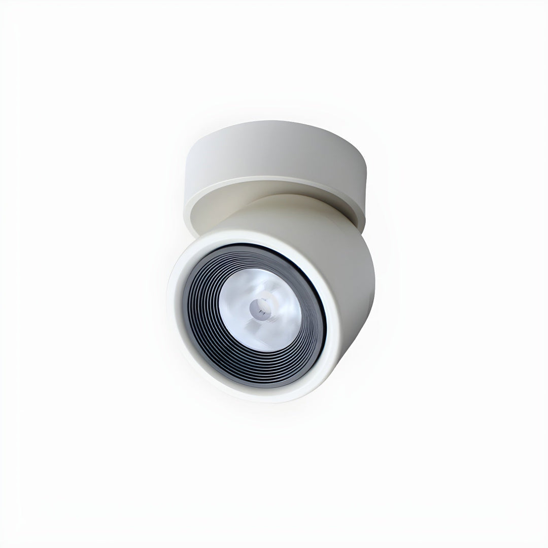 Clara Plafonnier Moderne Minimaliste - Neutralighting