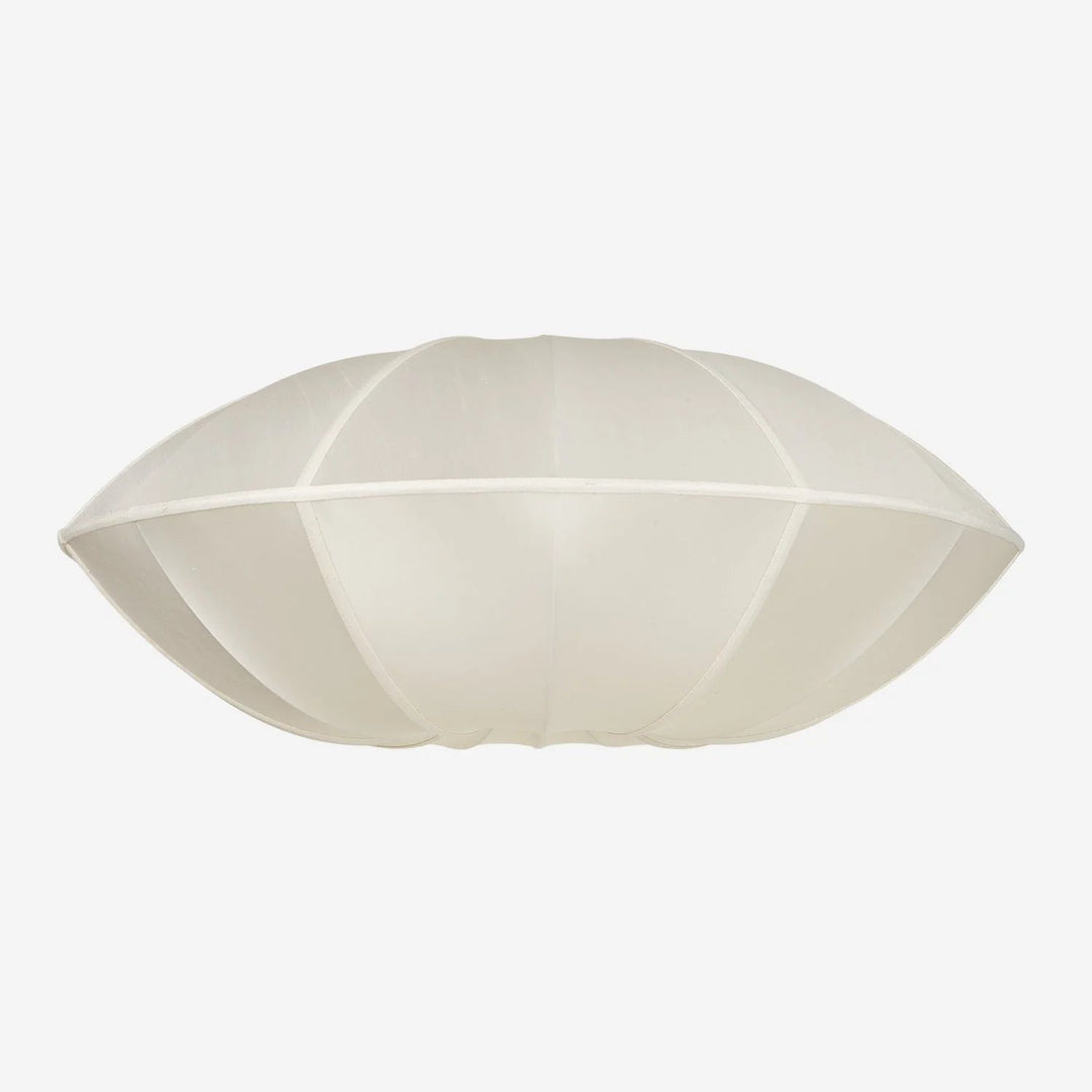 Tansu Lanterne Classique LED Suspension Salle à Manger - Neutralighting