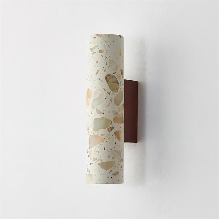 Applique Murale Fioren Terrazzo - Neutralighting