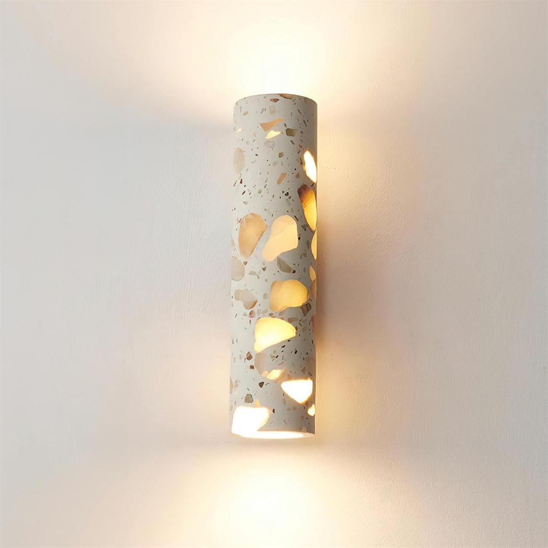 Applique Murale Fioren Terrazzo - Neutralighting