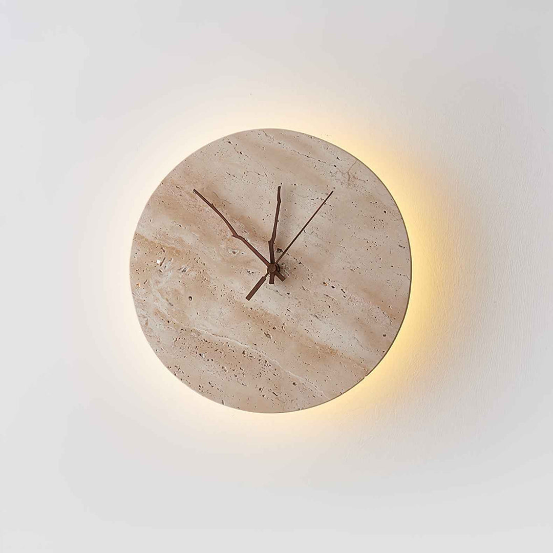 Lampe Volira en Verre – Design Contemporain