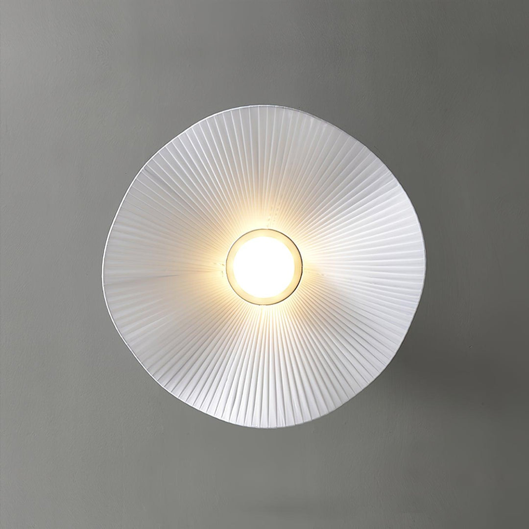 Lustra Plafonnier Métal Moderne - Neutralighting