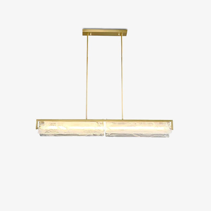 Aurum Lampe Pendante Nuage Brume - Neutralighting