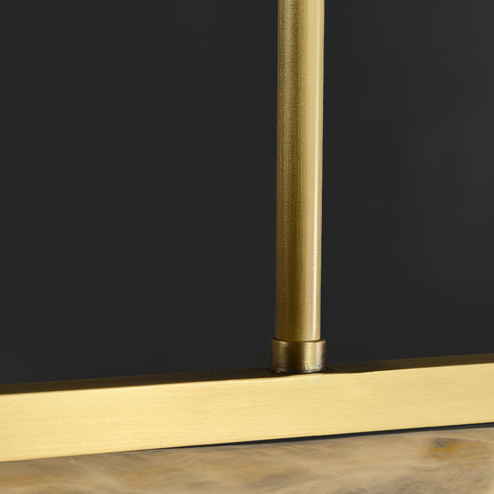 Aurum Lampe Pendante Nuage Brume - Neutralighting