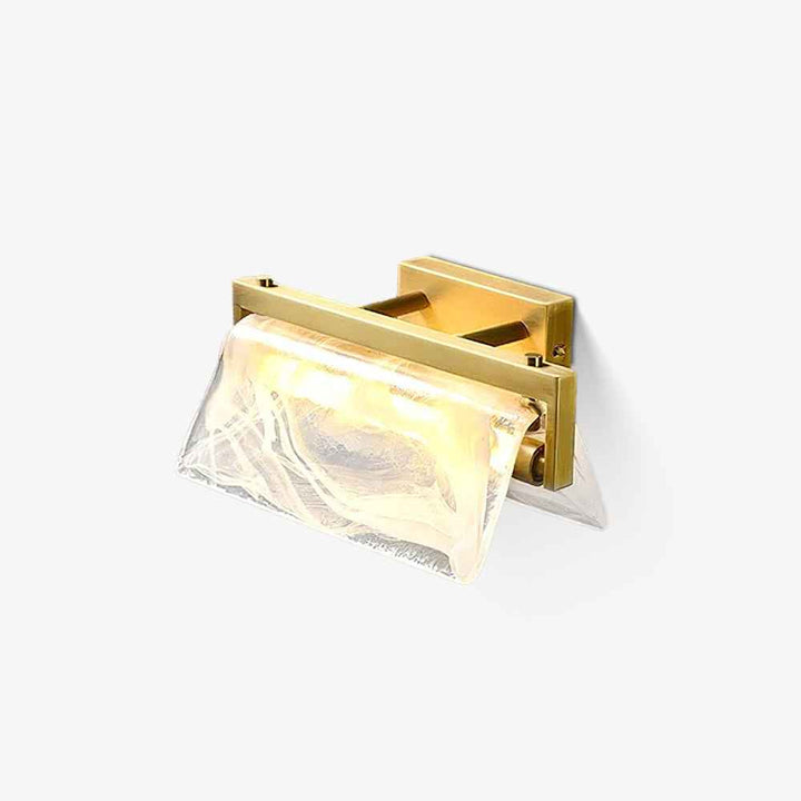 Muse Verre 26cm LED 10W