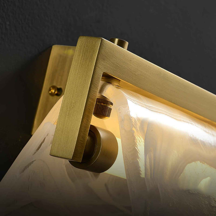 Muse Verre 26cm LED 10W