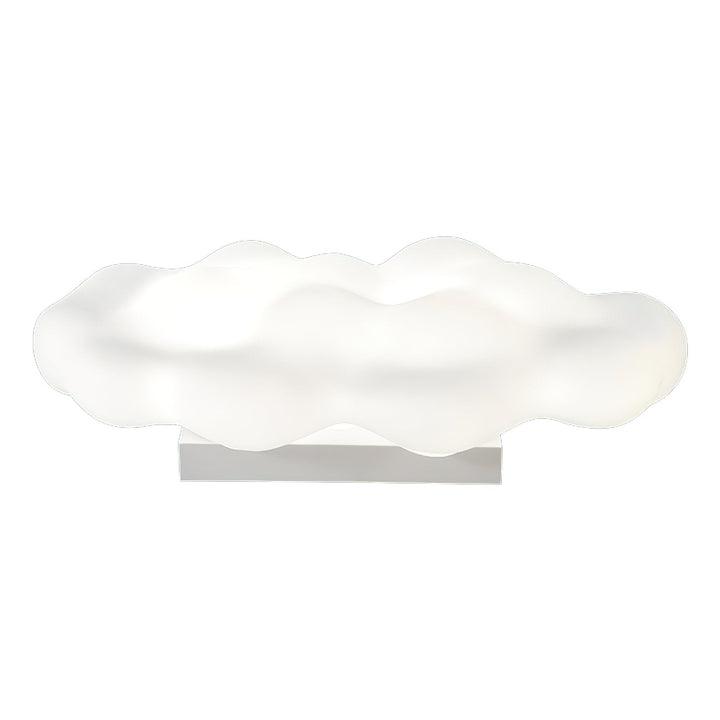 Ulphaion Lampadaire d&