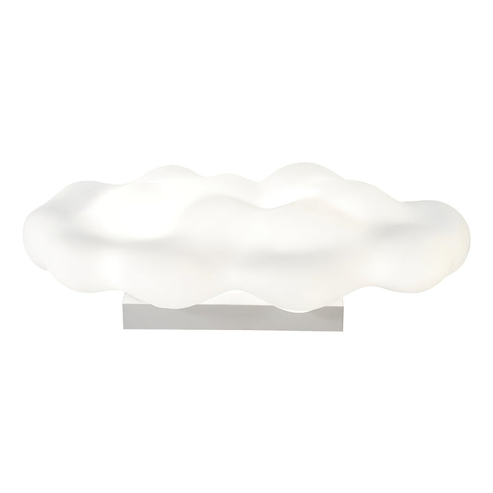 Ulphaion Lampadaire d&