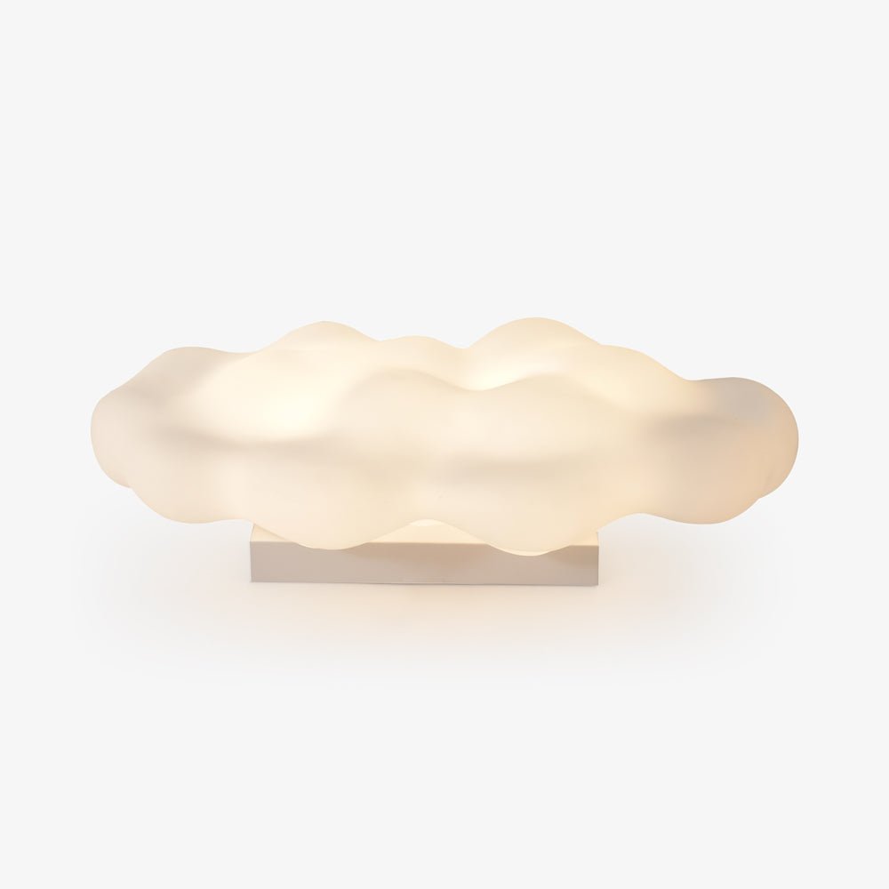 Ulphaion Lampadaire d'extérieur Elegance Cloud - Neutralighting