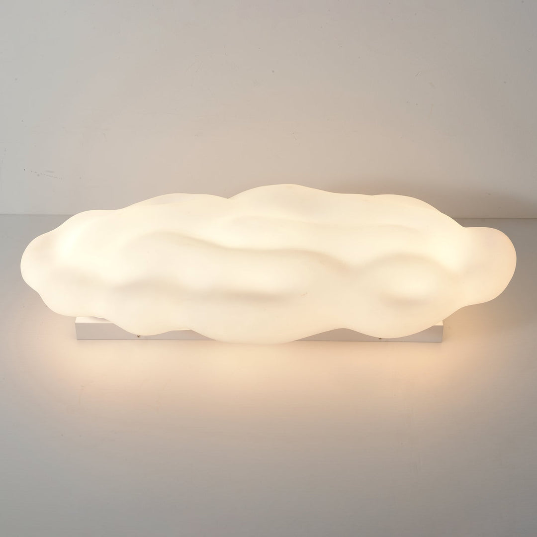 Ulphaion Lampadaire d&