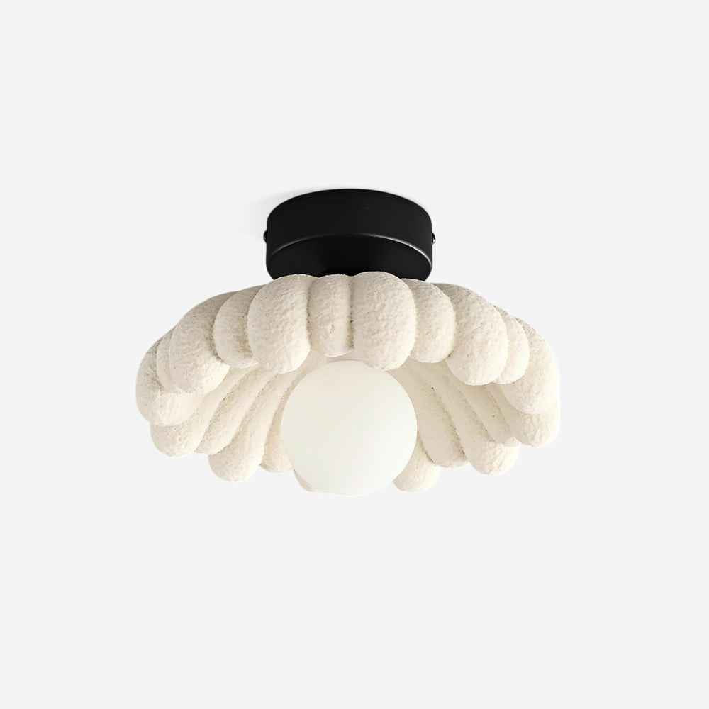 Lampe et en Métal – Design Contemporain
