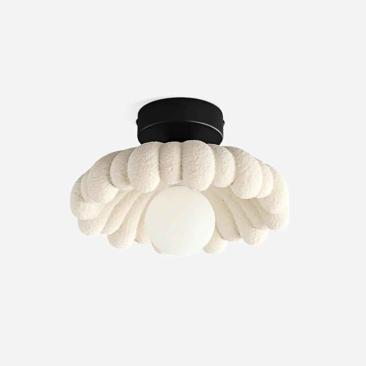 Lampe et en Métal – Design Contemporain