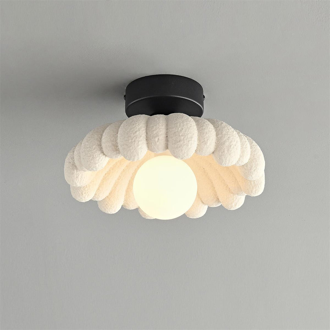 Cloudet Plafonnier Nuage de Rêve - Neutralighting