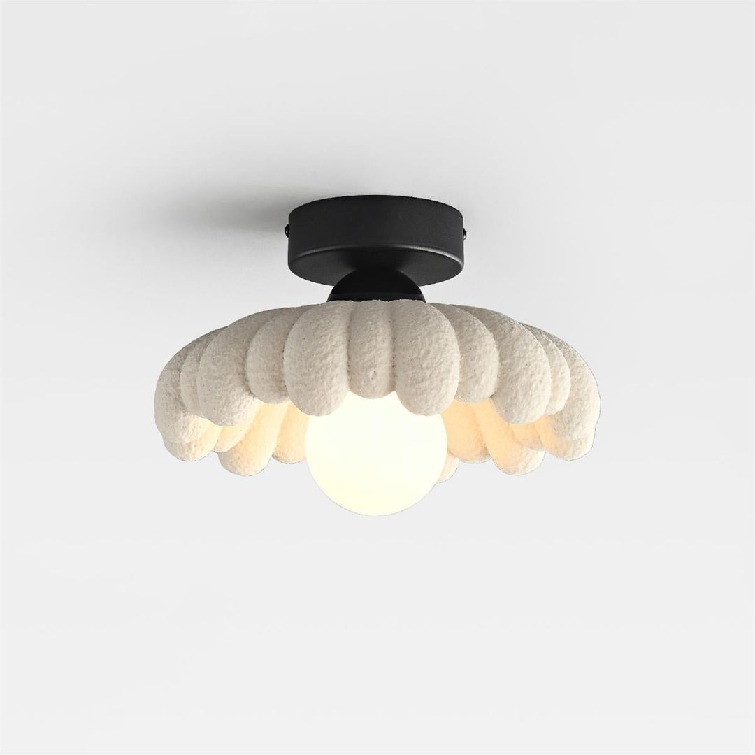 Cloudet Plafonnier Nuage de Rêve - Neutralighting