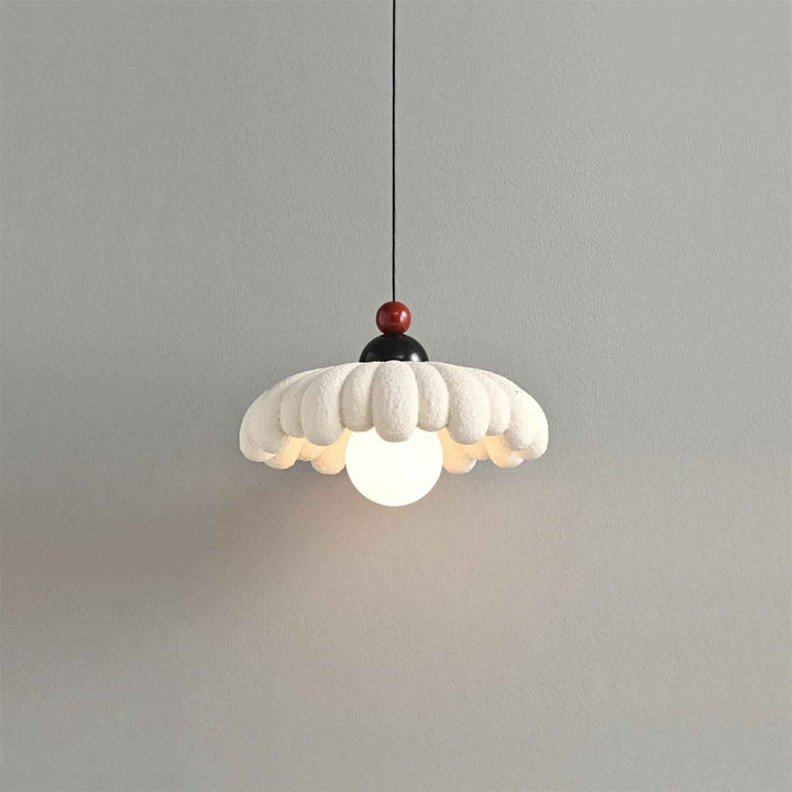 Lampe Cloudora en Métal – Design Contemporain