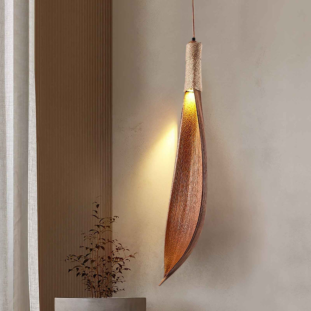 Lampe Brynn en Métal – Design Contemporain