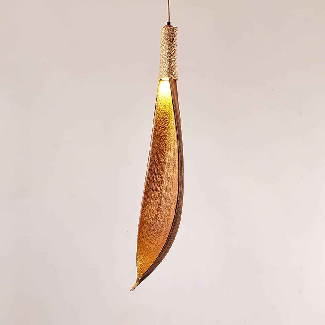 Lampe Brynn en Métal – Design Contemporain