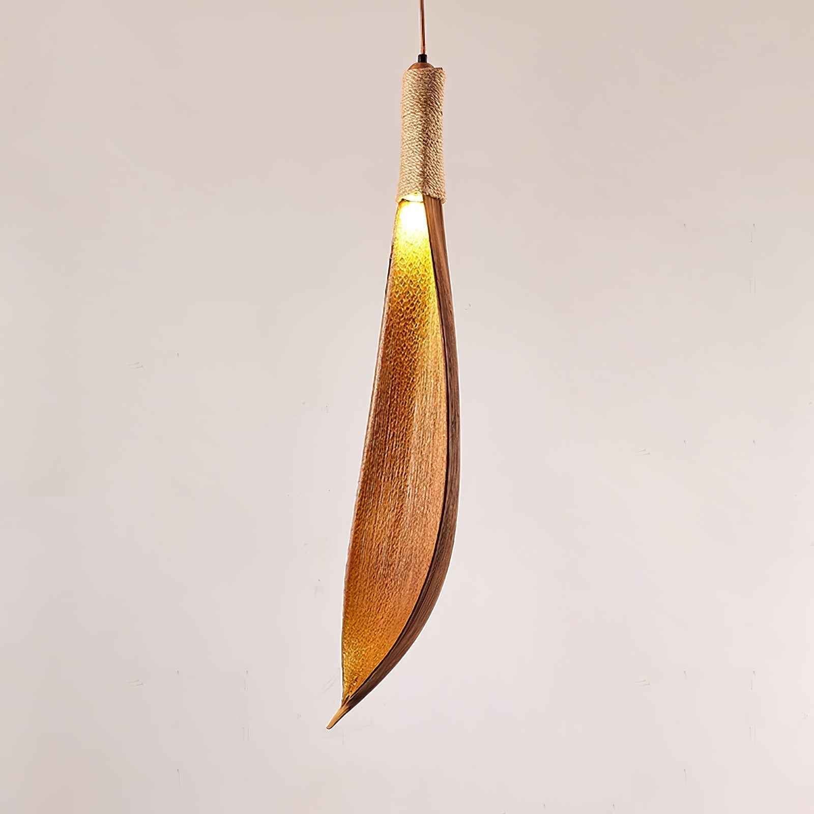 Lampe Brynn en Métal – Design Contemporain